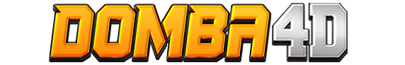 DOMBA4D